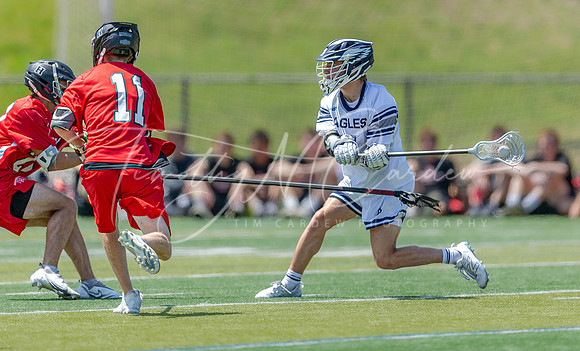 St. John’s Prep vs Hingham Boys HS Varsity Lacrosse Game 2023_2023-05-27_12-00-55_DT7T5249_@TimCardew_2023