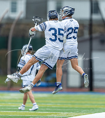 St. John’s Prep vs Franklin Boys HS Varsity Lacrosse Game 2023_2023-04-22_12-31-45_DT7T9567_@TimCardew_2023