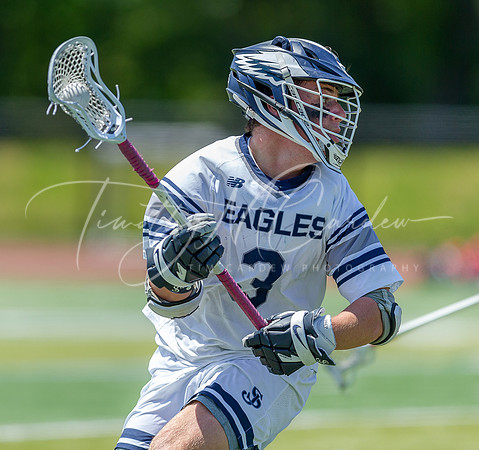 St. John’s Prep vs Hingham Boys HS Varsity Lacrosse Game 2023_2023-05-27_12-06-51_DT7T5437_@TimCardew_2023