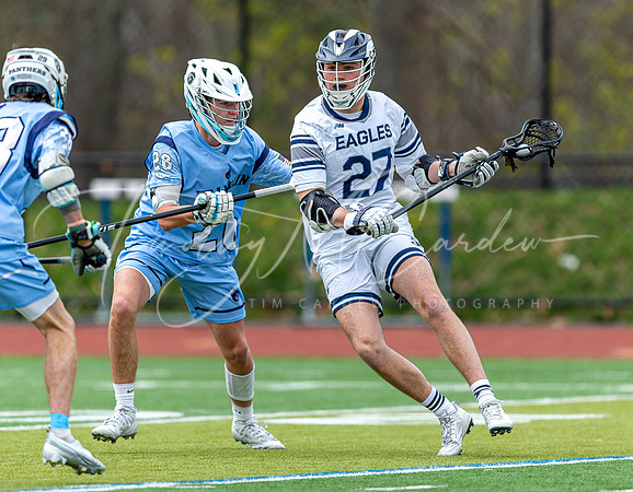 St. John’s Prep vs Franklin Boys HS Varsity Lacrosse Game 2023_2023-04-22_12-10-29_DT7T9049_@TimCardew_2023