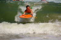 OBX1_2011_©TimCardew_IMG_5861