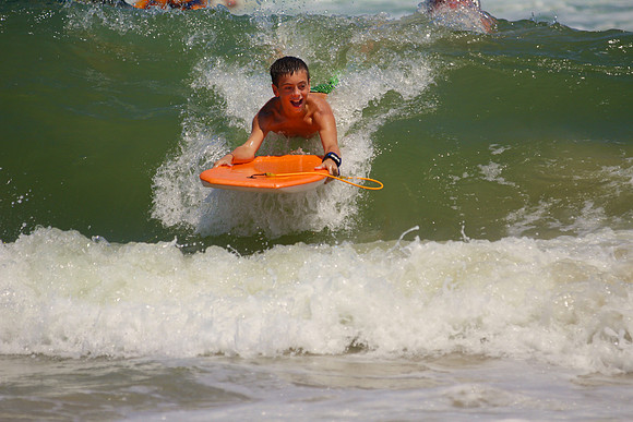 OBX1_2011_©TimCardew_IMG_5861