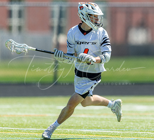 Ipswich vs Hamilton-Wenham Boys HS Home Varsity Lacrosse Game 2023_05-13_11-12-19_DT7T9845_@TimCardew_2023