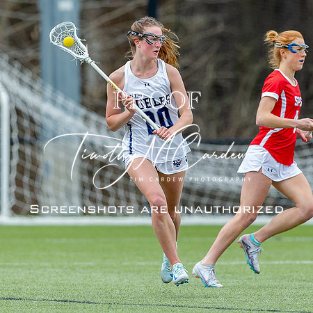 St. Paul’s School vs Nobles Girls Lacrosse 2025_2025-04-21_03-57-38_DT7T9020_@TimCardew_2025