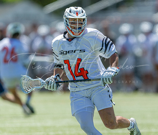Ipswich vs Hamilton-Wenham Boys HS Home Varsity Lacrosse Game 2023_05-13_12-00-27_DT7T0482_@TimCardew_2023