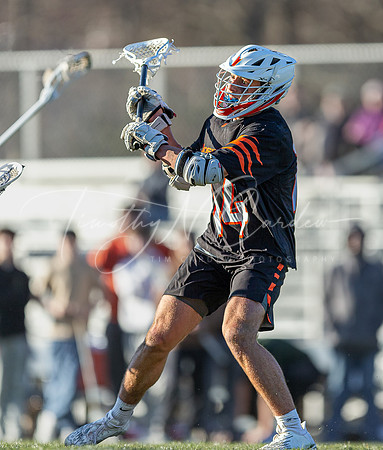 Ipswich vs Hamilton-Wenham Boys HS Varsity Lacrosse Game 2023_2023-04-10_05-46-14_DT7T2922_@TimCardew_2023