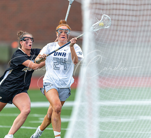University of New Hampshire vs Bryant University Women’s Lacrosse Game 2023_2023-04-15_03-25-16_DT7T4956_@TimCardew_2023