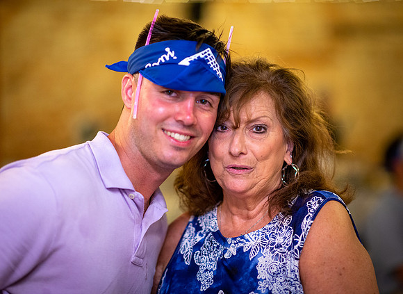 Sam Bens Wedding_2021-07-17_09-35-37_AB5W3081_TimCardew_2021