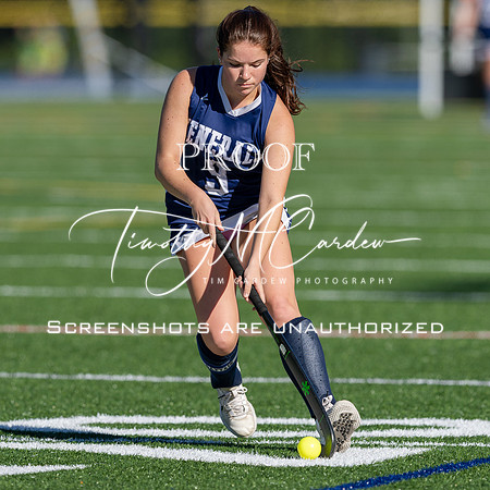 Hamilton-Wenham vs Rockport Field Hockey 2026_2026-09-14_04-21-16_0X4A2505_@TimCardew_2026