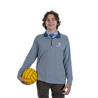 St. John’s Prep Water Polo Media Day 2026_2026-10-02_01-29-26_311A7241_@TimCardew_2026-Edit