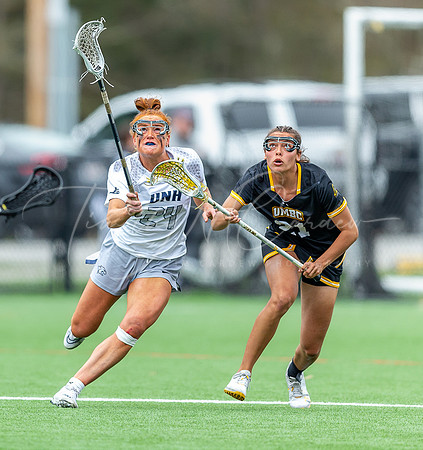 University of New Hampshire vs UMBC Women’s Lacrosse Game 2023_04-29_12-05-20_DT7T0755_@TimCardew_2023