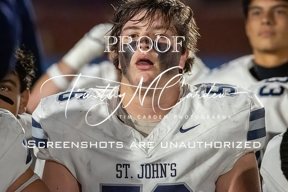 St. John’s Prep Football vs Central Catholic 2026_2026-09-18_08-56-18_0X4A5492_@TimCardew_2026