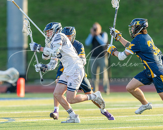 St. John’s Prep vs Xaverian Lacrosse Game 2023_05-01_06-36-33_DT7T4066_@TimCardew_2023