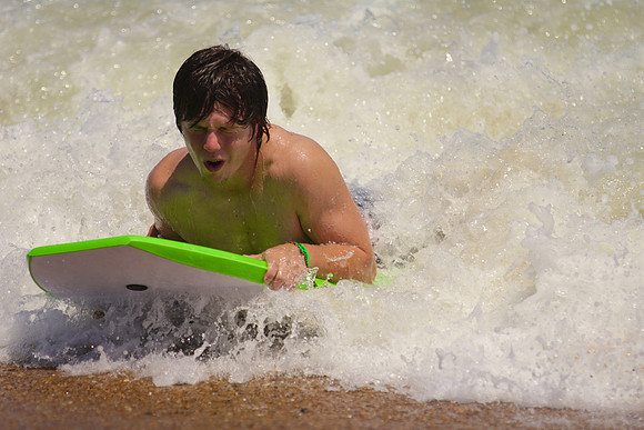 OBX1_2011_©TimCardew_IMG_5772