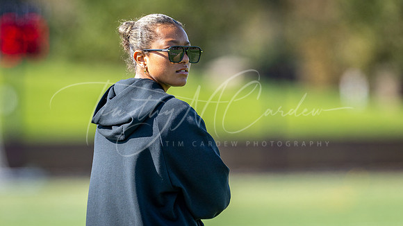 USC WLax vs Harvard, Boston College & ASU 2026_2026-10-10_11-27-27_0X4A2448_@TimCardew_2026