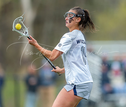 University of New Hampshire vs UMBC Women’s Lacrosse Game 2023_04-29_11-48-45_DT7T0392_@TimCardew_2023