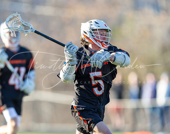 Ipswich vs Hamilton-Wenham Boys HS Varsity Lacrosse Game 2023_2023-04-10_05-42-03_DT7T2860_@TimCardew_2023