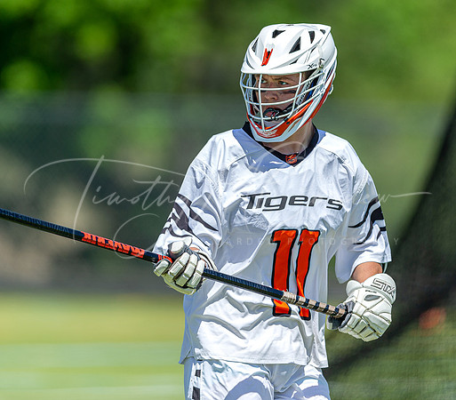 Ipswich vs Hamilton-Wenham Boys HS Home Varsity Lacrosse Game 2023_05-13_12-32-14_DT7T0941_@TimCardew_2023