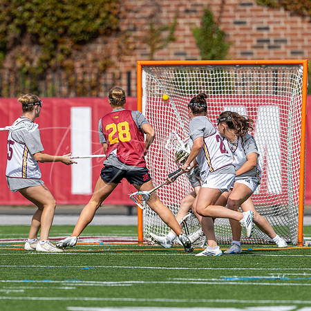 USC WLax vs Harvard, Boston College & ASU 2026_2026-10-10_01-33-39_0X4A3311_@TimCardew_2026