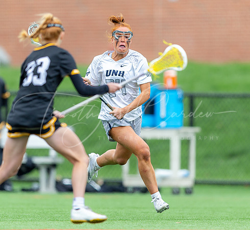 University of New Hampshire vs UMBC Women’s Lacrosse Game 2023_04-29_11-37-15_DT7T0077_@TimCardew_2023