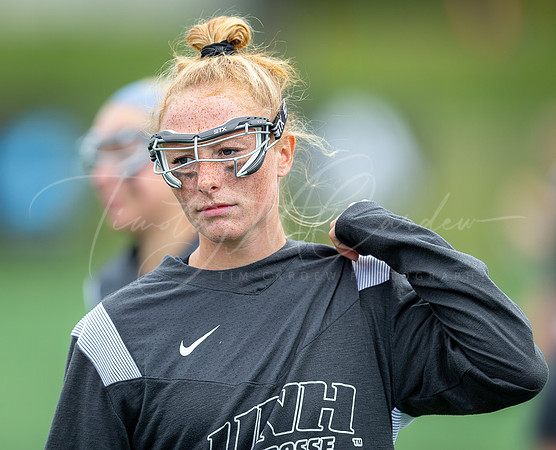 University of New Hampshire vs Univ of Albany 2023 America East Women’s Lacrosse Semi-Final Game_05-05_12-40-54_DT7T4683_@TimCardew_2023