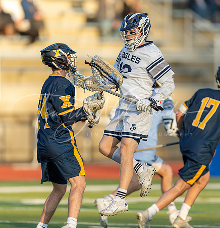 St. John’s Prep vs Xaverian Lacrosse Game 2023_05-01_06-53-16_DT7T4312_@TimCardew_2023