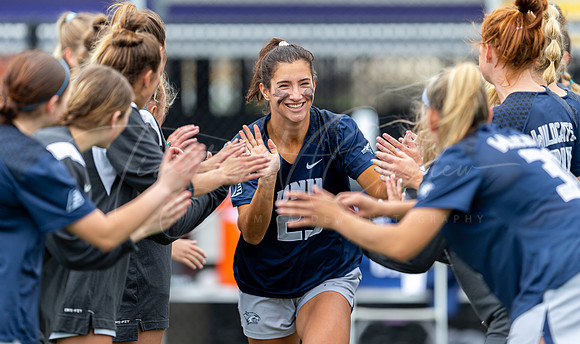 University of New Hampshire vs Univ of Albany 2023 America East Women’s Lacrosse Semi-Final Game_05-05_12-53-23_DT7T4772_@TimCardew_2023