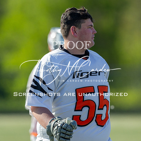 Ipswich BLax vs Essex Tech 2025_2025-05-13_05-15-46_DT7T3687_@TimCardew_2025