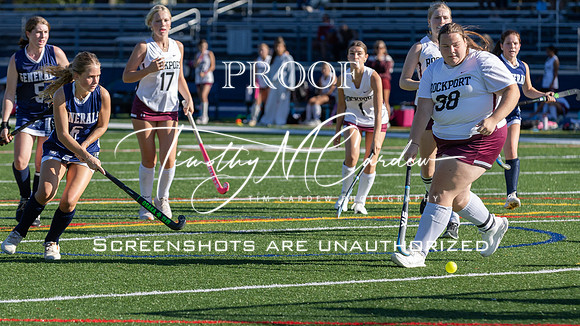 Hamilton-Wenham vs Rockport Field Hockey 2026_2026-09-14_04-35-19_1K7A6659_@TimCardew_2026