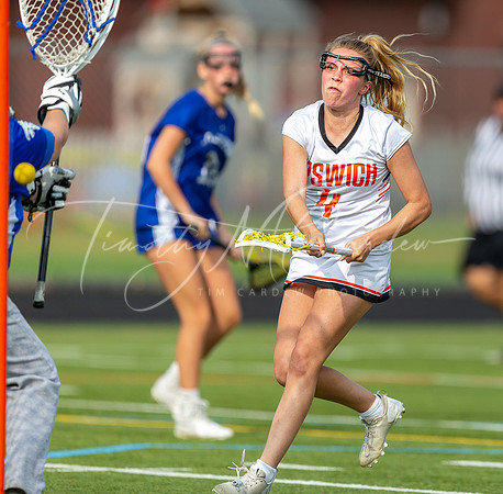 Ipswich vs Danvers Girls HS Varsity Lacrosse Game 2023_05-16_05-05-04_DT7T2634_@TimCardew_2023