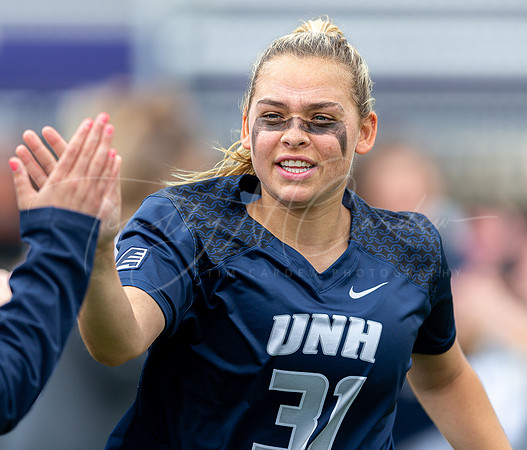 University of New Hampshire vs Univ of Albany 2023 America East Women’s Lacrosse Semi-Final Game_05-05_12-53-40_DT7T4831_@TimCardew_2023
