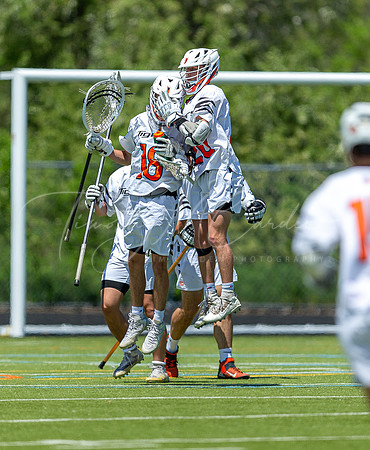 Ipswich vs Hamilton-Wenham Boys HS Home Varsity Lacrosse Game 2023_05-13_12-44-06_DT7T1100_@TimCardew_2023
