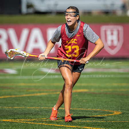 USC WLax vs Harvard, Boston College & ASU 2026_2026-10-10_11-04-20_0X4A2026_@TimCardew_2026