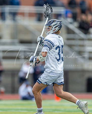St. John’s Prep vs Franklin Boys HS Varsity Lacrosse Game 2023_2023-04-22_12-31-31_DT7T9510_@TimCardew_2023
