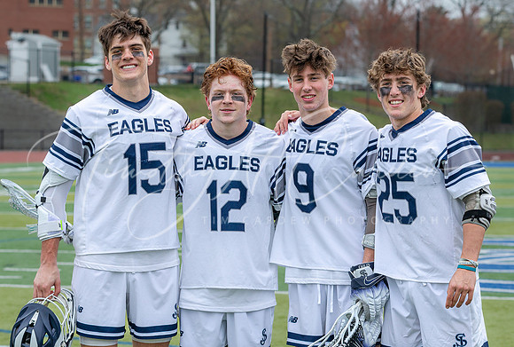 St. John’s Prep vs Franklin Boys HS Varsity Lacrosse Game 2023_2023-04-22_12-38-07_AB5W1546_@TimCardew_2023