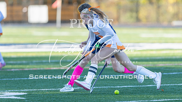 Hamilton-Wenham vs Ipswich Field Hockey 2026_2026-10-19_04-12-27_0X4A5720_@TimCardew_2026