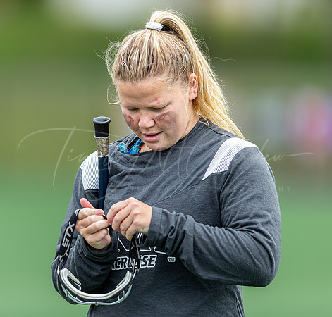 University of New Hampshire vs Univ of Albany 2023 America East Women’s Lacrosse Semi-Final Game_05-05_12-39-59_DT7T4634_@TimCardew_2023