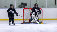 North Reading Youth Hockey 2026_2026-10-04_07-13-54_311A7433_@TimCardew_2026