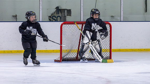 North Reading Youth Hockey 2026_2026-10-04_07-13-54_311A7433_@TimCardew_2026