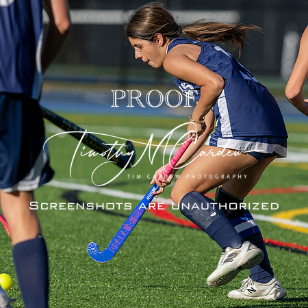 Hamilton-Wenham vs Rockport Field Hockey 2026_2026-09-14_05-14-15_0X4A3474_@TimCardew_2026