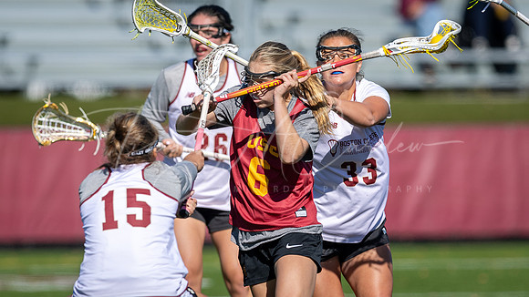 USC WLax vs Harvard, Boston College & ASU 2026_2026-10-10_10-45-31_0X4A1812_@TimCardew_2026
