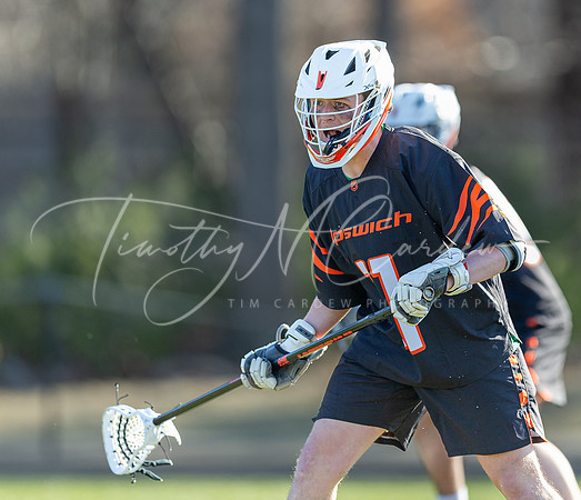 Ipswich vs Hamilton-Wenham Boys HS Varsity Lacrosse Game 2023_2023-04-10_05-05-59_DT7T2616_@TimCardew_2023
