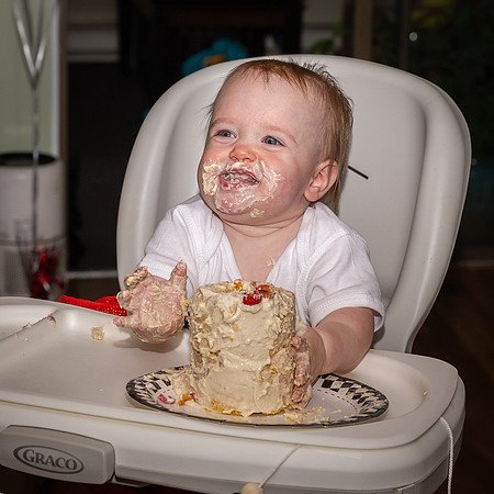 Willow’s First Lap Birthday Party_2026-09-05_02-12-58_1K7A5273_@TimCardew_2026