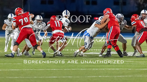 St. John’s Prep Football vs Central Catholic 2026_2026-09-18_07-11-28_0X4A4229_@TimCardew_2026