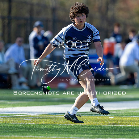 St. John’s Prep Rugby vs Milton HS 2025_2025-04-30_05-28-11_AB5W8518_@TimCardew_2025