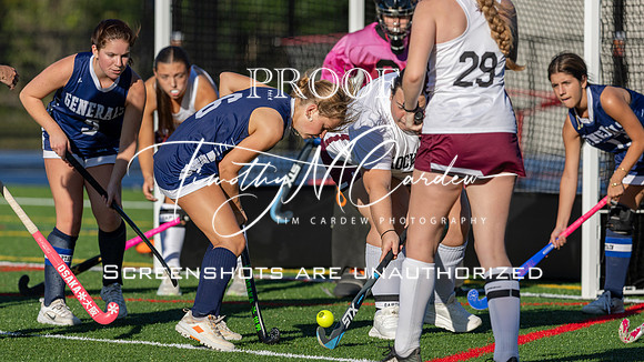 Hamilton-Wenham vs Rockport Field Hockey 2026_2026-09-14_05-16-20_0X4A3537_@TimCardew_2026