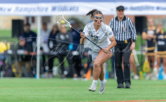 University of New Hampshire vs UMBC Women’s Lacrosse Game 2023_04-29_11-41-14_DT7T0185_@TimCardew_2023
