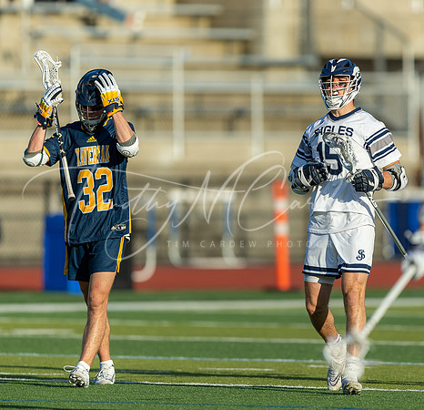 St. John’s Prep vs Xaverian Lacrosse Game 2023_05-01_06-10-29_DT7T3621_@TimCardew_2023