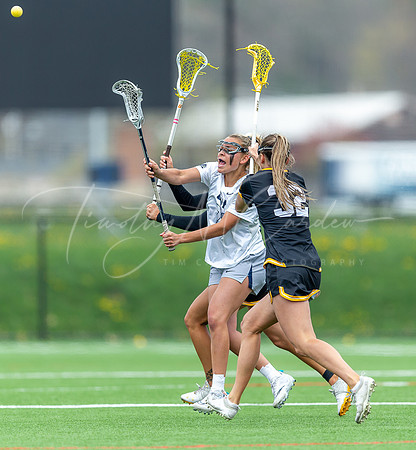 University of New Hampshire vs UMBC Women’s Lacrosse Game 2023_04-29_11-40-39_DT7T0145_@TimCardew_2023