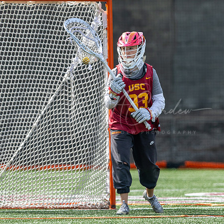 USC WLax vs Harvard, Boston College & ASU 2026_2026-10-10_01-24-15_0X4A3032_@TimCardew_2026